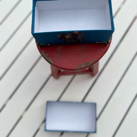 It’s the little things soap box - Picture 8 of 8